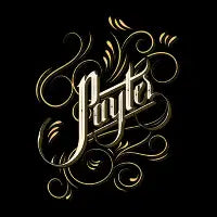 Payter - design