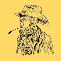 cowboy dreams - design