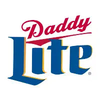 DADDY (Lite) - design