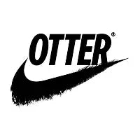OTTER - design