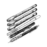 2018 Tools - design