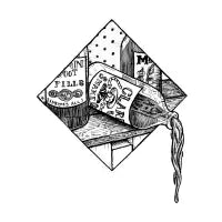 Bottle - design