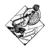 Chop - design