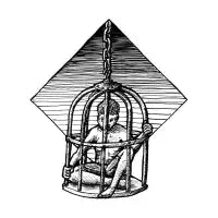 Cruel - design