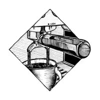 Double - design
