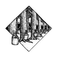 Drain - design