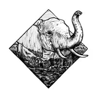 Muddy - design