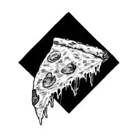 Slice - design