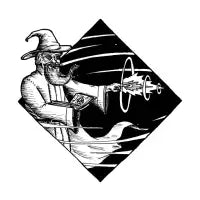 Spell - design