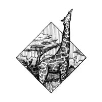 Stretch - design
