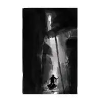 the sailor - design