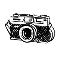 Camera - design