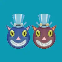 Groom and Groom - design
