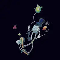 Underfoot - design