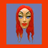 Vamp - design