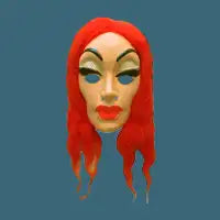 Vamp - design