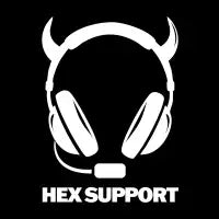 Hex Support - design