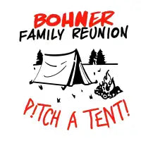Bohner Town - design