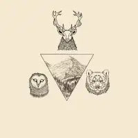 Forest Guardians - design
