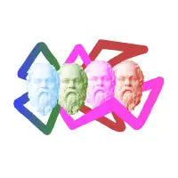 PhiloRave - design