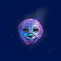 Astral Body - design