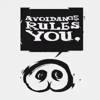Avoidance - design