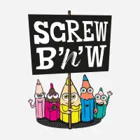 Color Policy - design