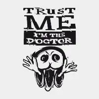 Dodge this. - design