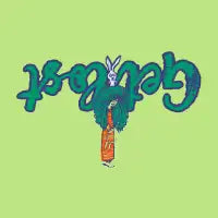 Lost in - design