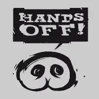Hands - design