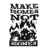 Stop the nonsense. - design