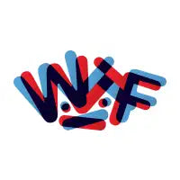 WTF - design