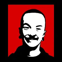 ANONYMAX - design