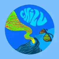 Chill - design