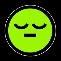 Chill face - design