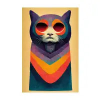 Hepcat - design