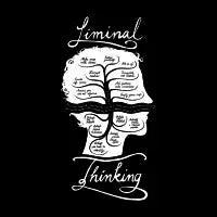 Liminal Thinking - design