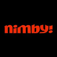 nimby! - design