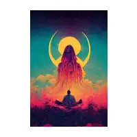 Ohm - design