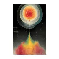 Science is beautiful - design