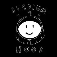 Stadiumhood - design