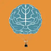 Think! - design