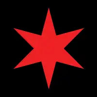 Chicago - design