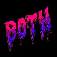Bi Pride - design