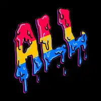 Pan Pride - design