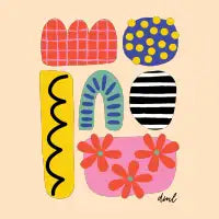 Abstract - design