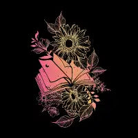 Beauty in Books - Color - design