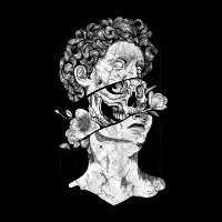 David Skull - design