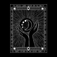 Deco Moons - design