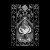 Deco Peacock - design